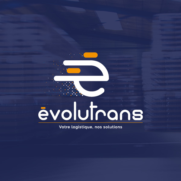 Evolutrans-logo