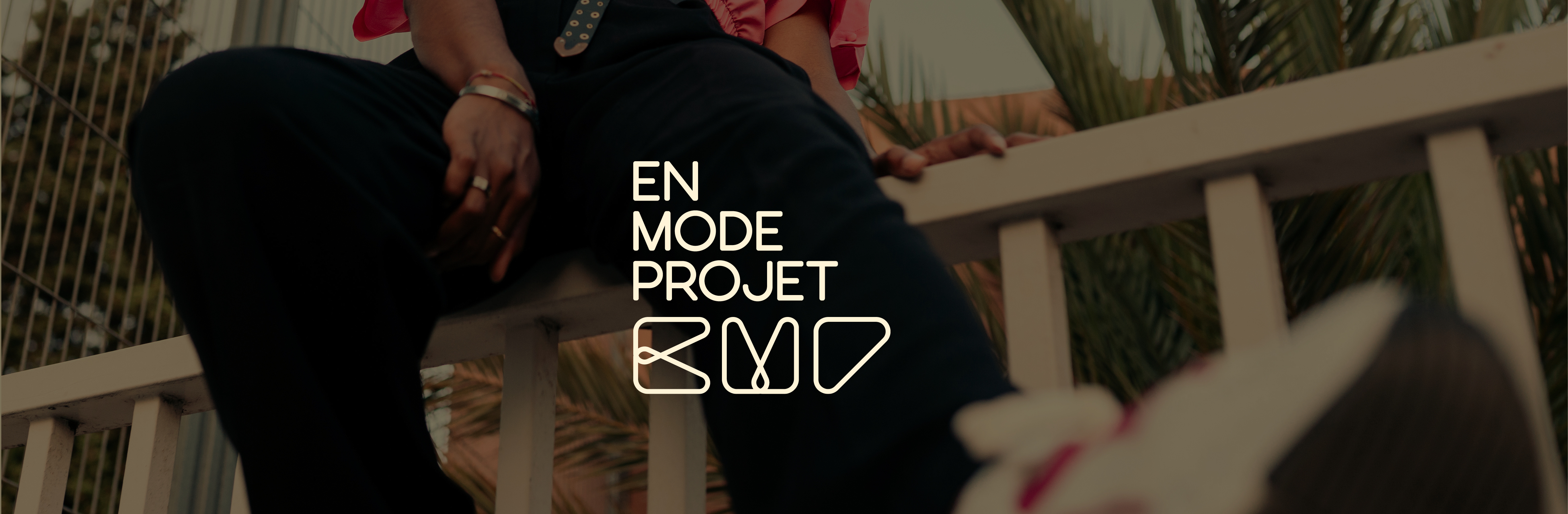 logo-en-mode-projet