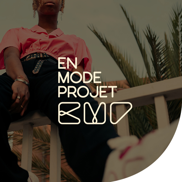 logo-en-mode-projet