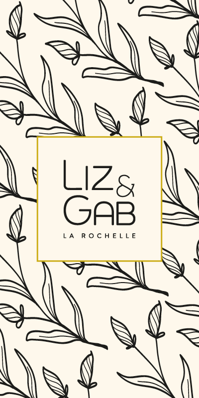 BIM_POP-IN-BOOK_LIZ-ET-GAB_Teaser_Couv-vertical