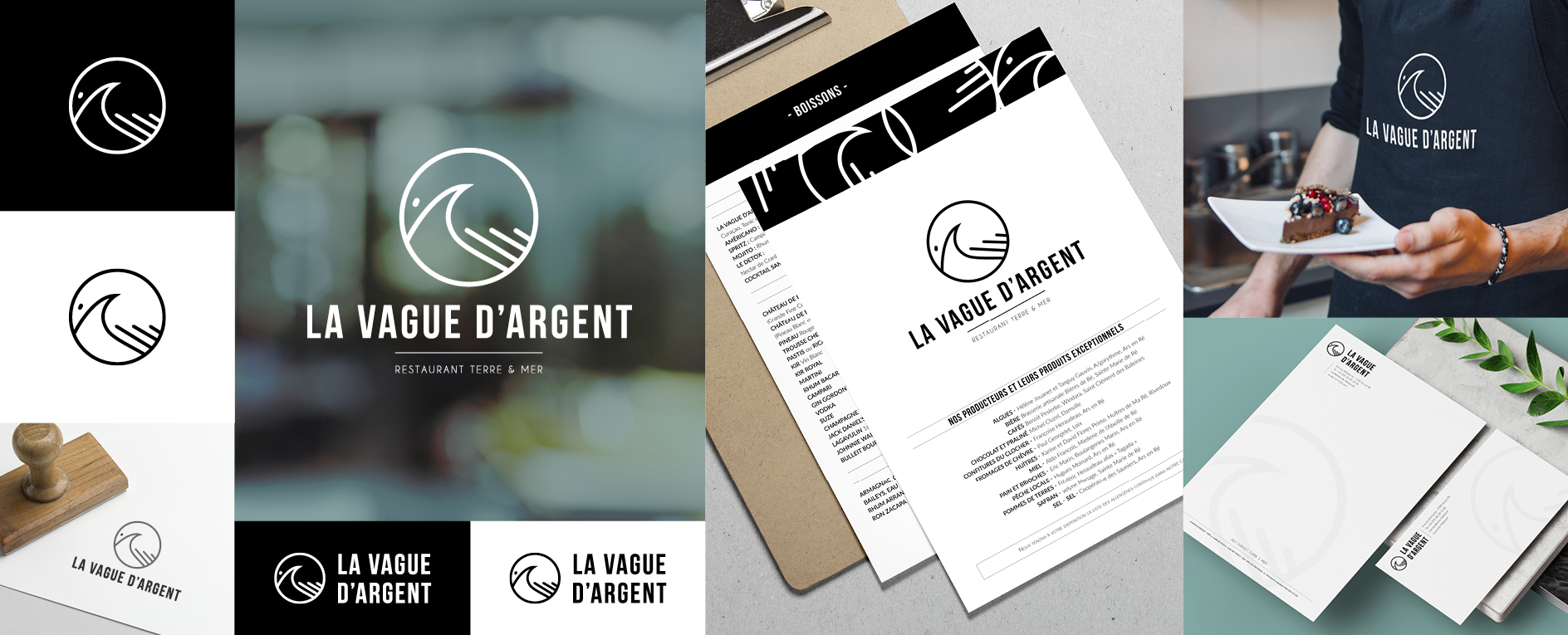 LA-VAGUE-DARGENT_PLANCHE-COUP-DOEI