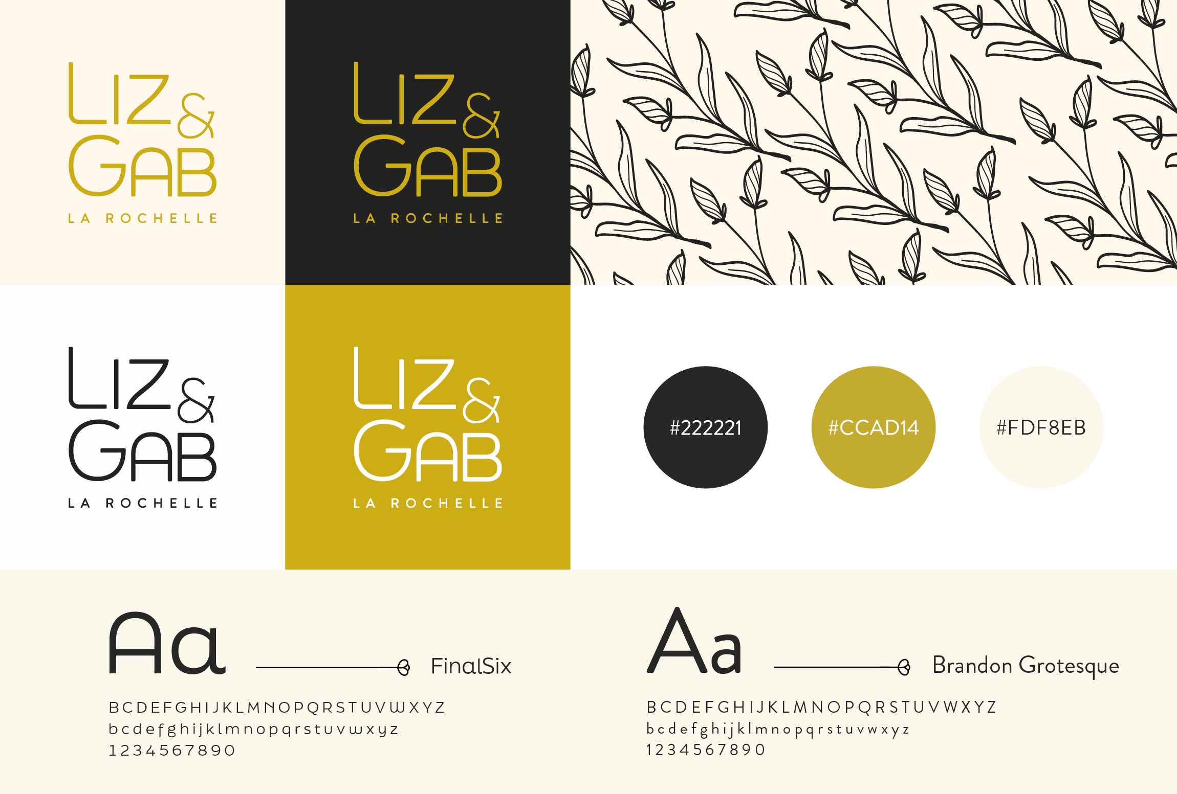 POPIN_site-bim_LIZ-ET-GAB_Brandboard