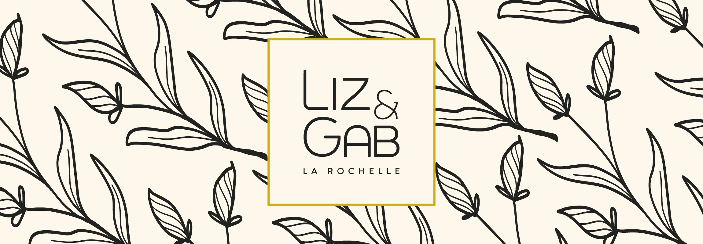 POPIN_site-bim_LIZ-ET-GAB_Header