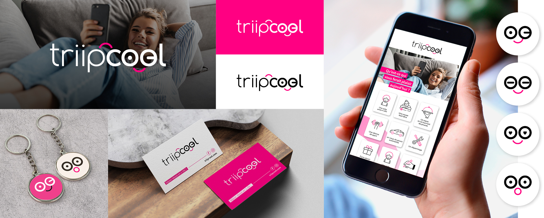 TRIIPCOOL_PLANCHE-COUP-DOEIL