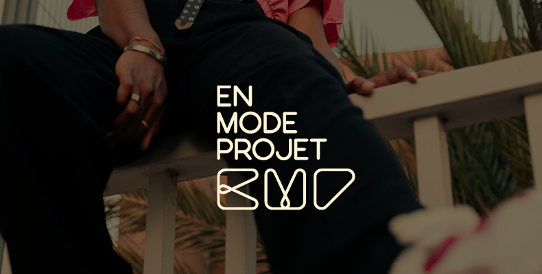 logo-en-mode-projet