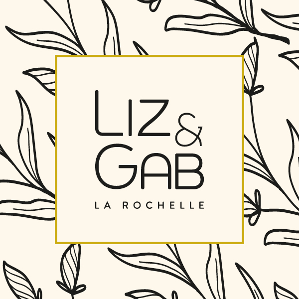 BIM teaser small LIZ ET GAB