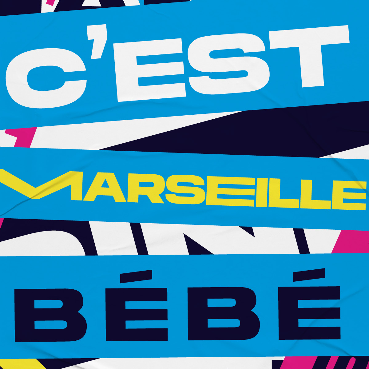 BIM small teaser GH MARSEILLE