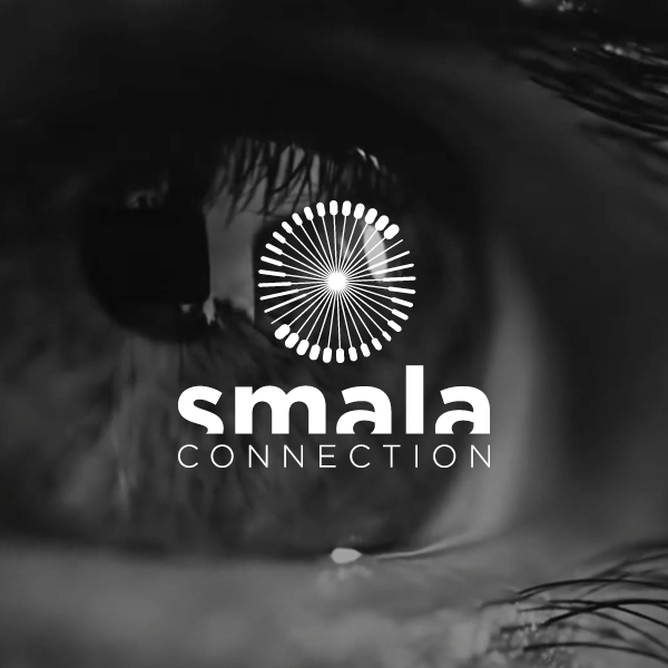 BIM small teaser SMALA