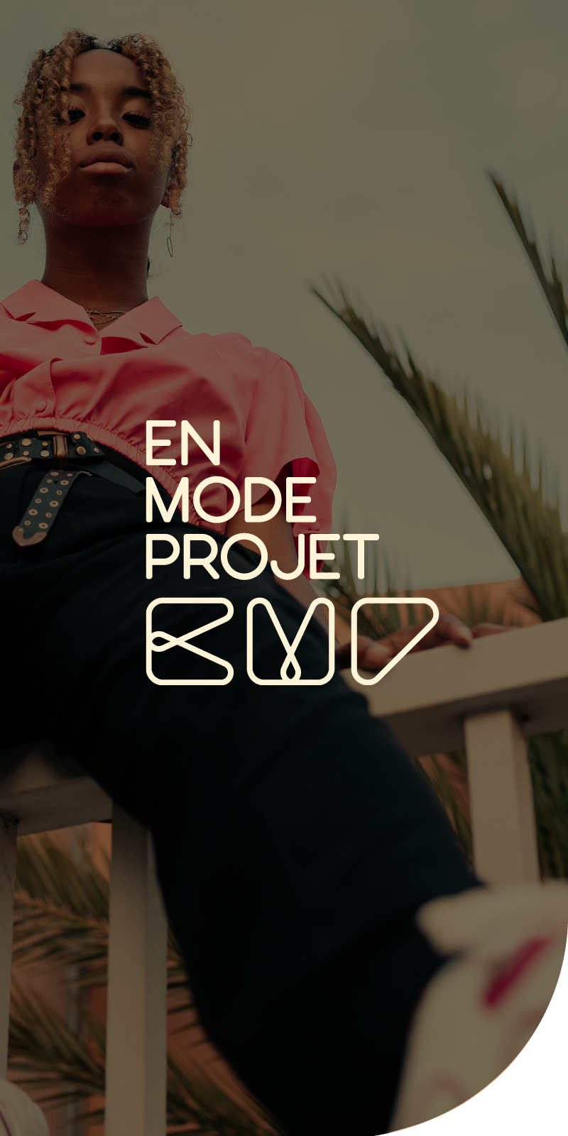 BIM big teaser EN MODE PROJET