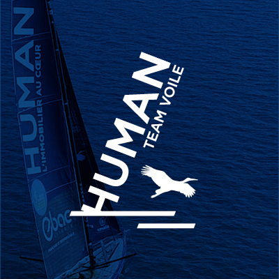 BIM small teaser HUMAN TEAM VOILE