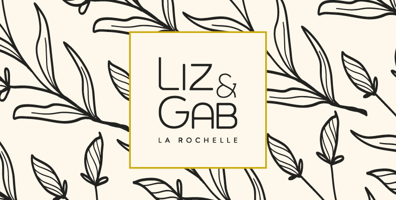 POPIN_site-bim_LIZ-ET-GAB_Header