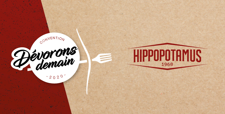 HIPPOPOTAMUS-HEADER