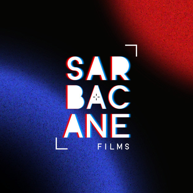 BIM small teaser SARBACANE