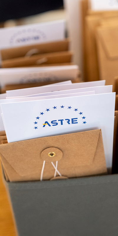 ASTRE - 2024 - BORDEAUX - teaser hover