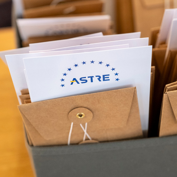 ASTRE - 2024 - BORDEAUX - teaser hover