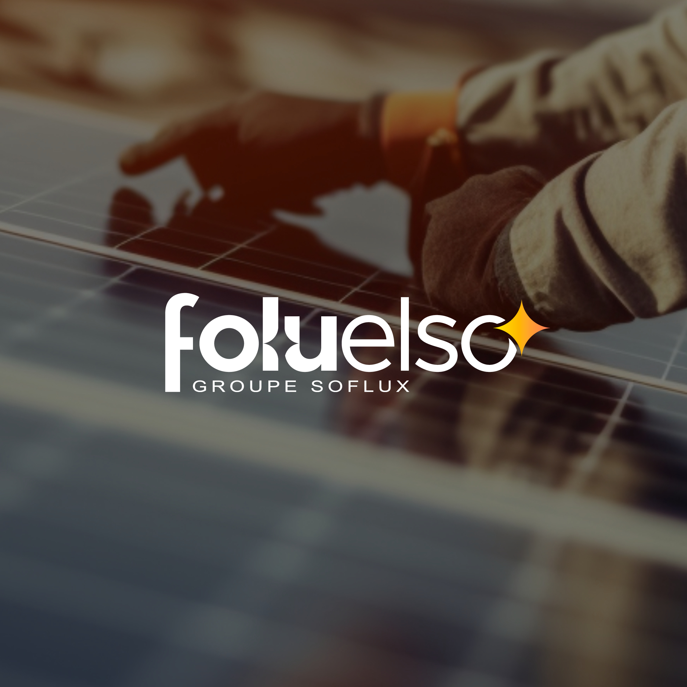 BIM Foluelso teaser