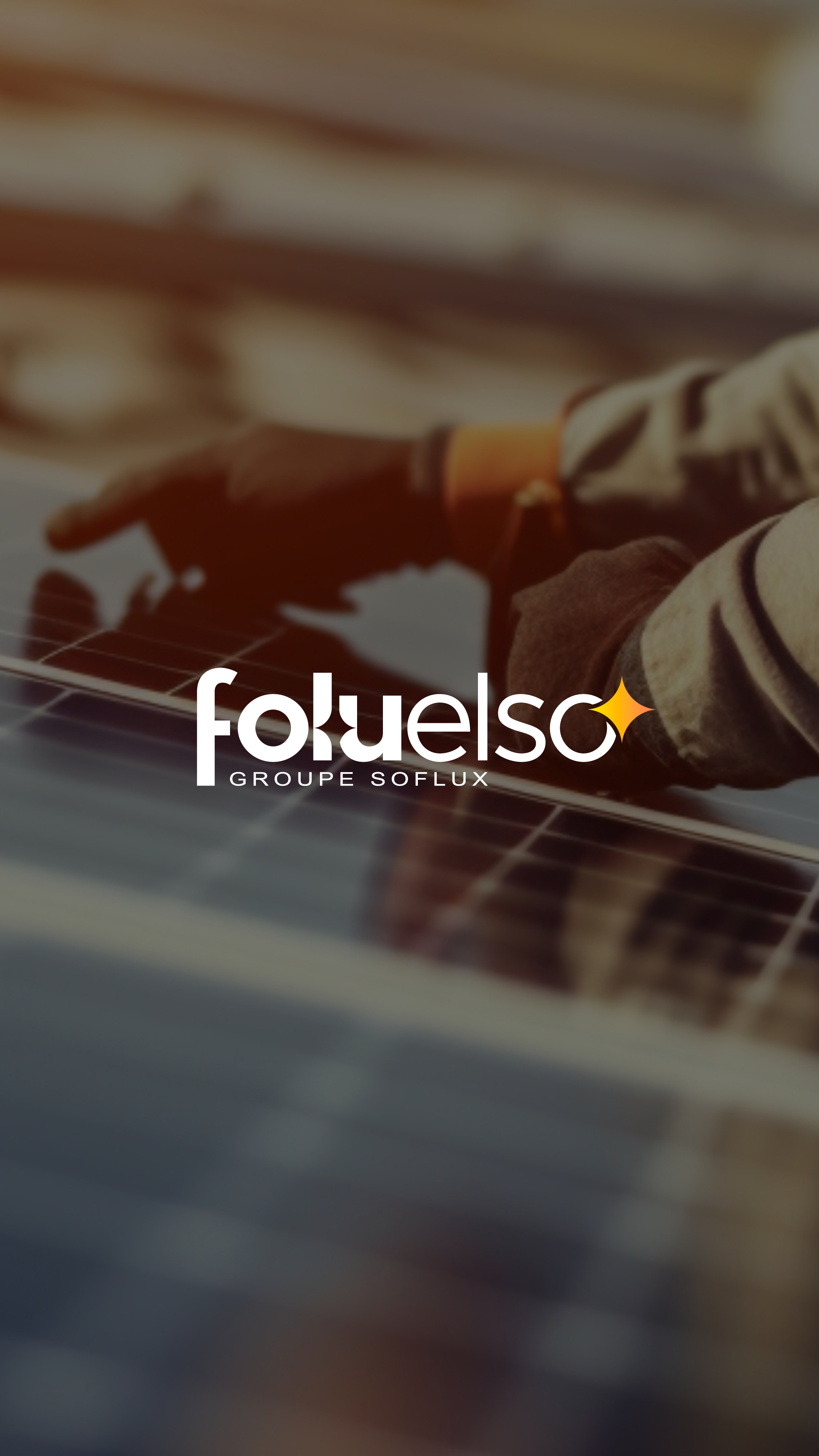 BIM Foluelso teaser 3