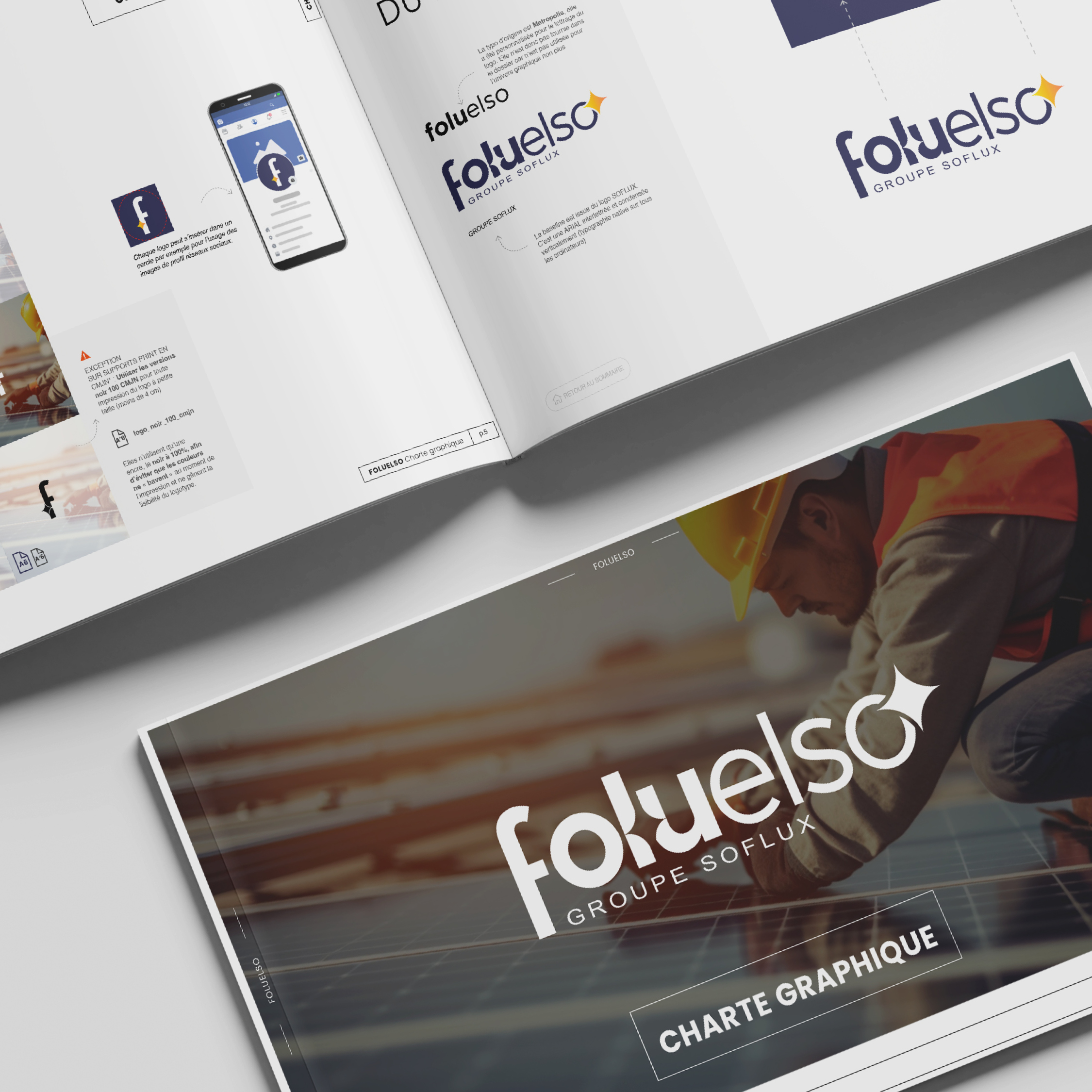 BIM Foluelso teaser 2